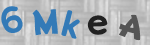 Captcha Error!