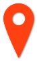 marker
